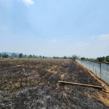 Terreno Industrial en Venta Zona 3 Barcenas Villa Nueva