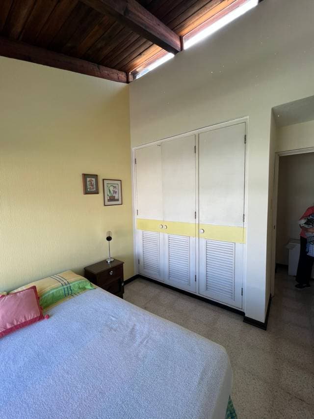 Casa Balcones de San Cristóbal — foto 6