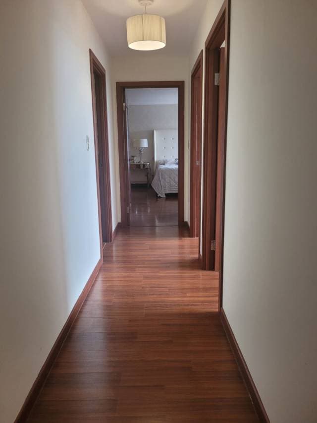 #AquiVivo (+1) Apartamento Las Gemas — foto 3
