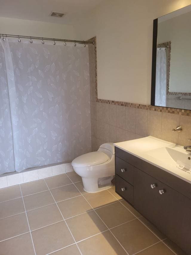 #AquiVivo (+1) Apartamento Las Gemas — foto 4