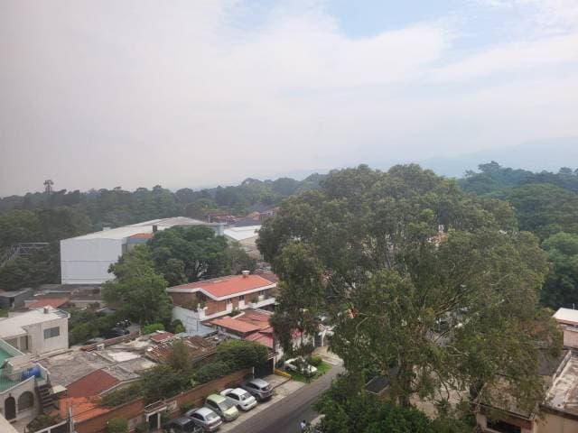 #AquiVivo (+1) Apartamento Las Gemas — foto 8