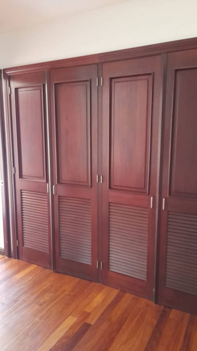 Apartamento en venta en Zona 14 — foto 8