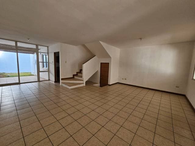 Casa en renta en Entrada a Olmeca CAES — foto 2