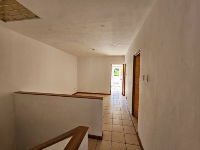 Casa en renta en Entrada a Olmeca CAES — foto 3