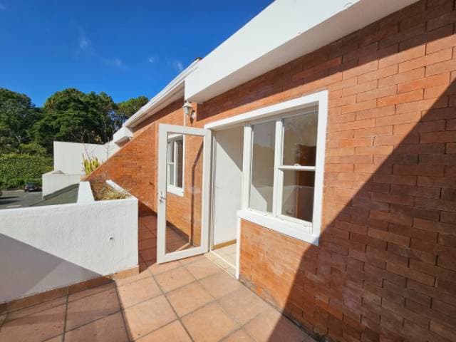 Casa en renta en Entrada a Olmeca CAES — foto 4