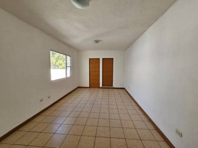 Casa en renta en Entrada a Olmeca CAES — foto 6