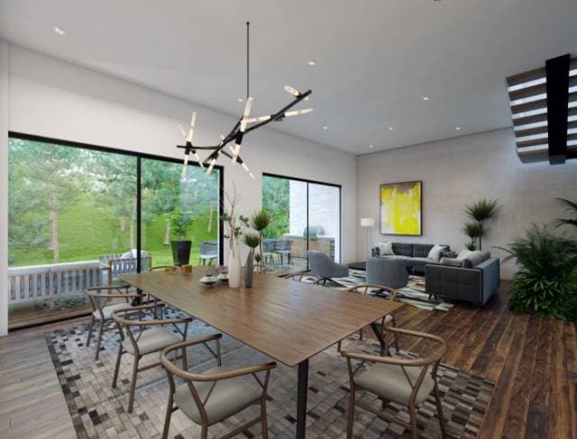 Casa en venta en Muxbal — foto 2