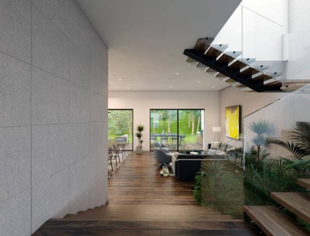 Casa en venta en Muxbal — foto 7