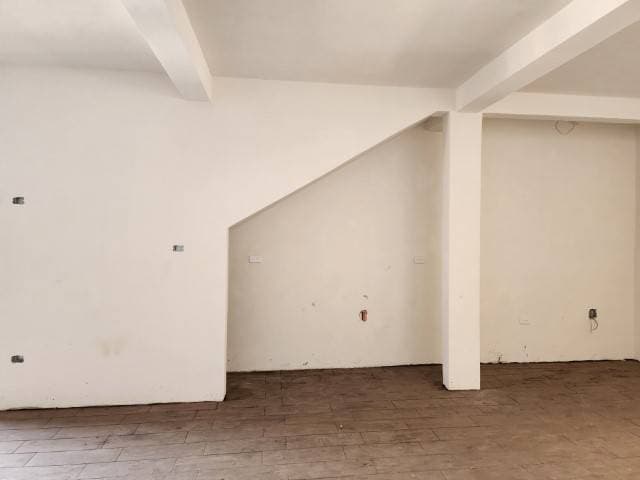 Apartamento en Venta San Cristóbal con Jardín — foto 3