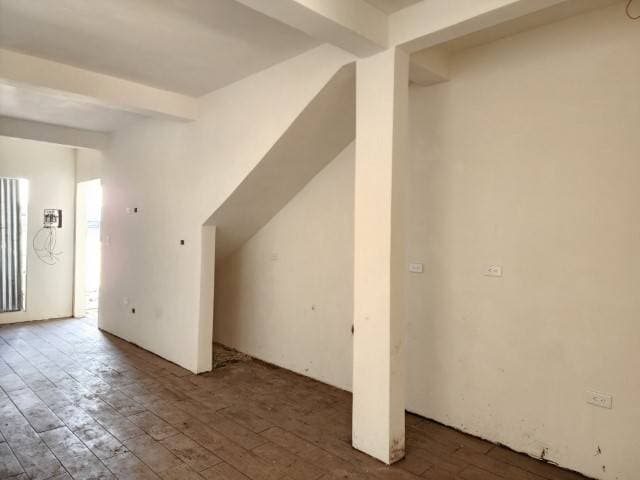 Apartamento en Venta San Cristóbal con Jardín — foto 5