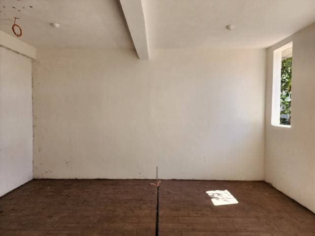 Apartamento en Venta San Cristóbal con Jardín — foto 7