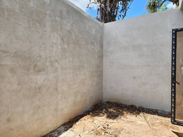 Apartamento en Venta San Cristóbal con Jardín — foto 9