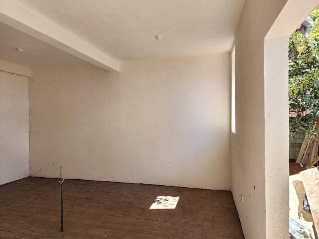 Apartamento en Venta San Cristóbal con Jardín — foto 10