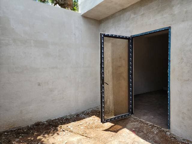 Apartamento en Venta San Cristóbal con Jardín — foto 11
