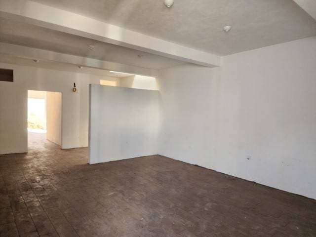 Apartamento en Venta San Cristóbal con Jardín — foto 12