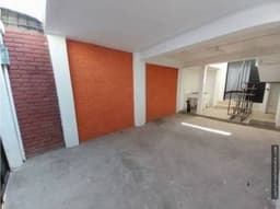 Ofibodega en renta en zona 8 Ciudad Avenida La Castellana