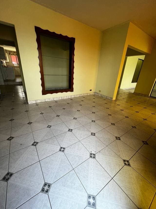 RENTO CASA EN BOULEVARD BALCONES DE SAN CRISTOBAL — foto 4