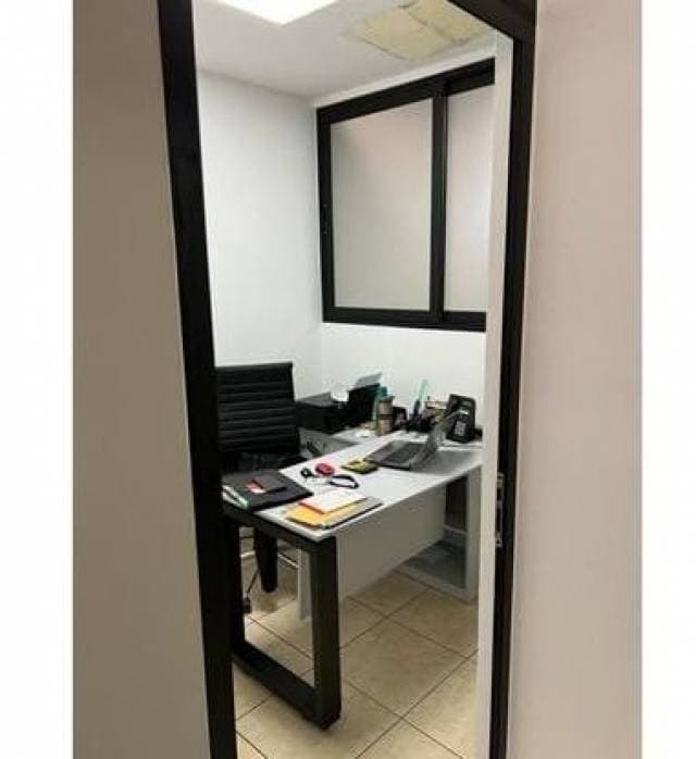 lindo Edificio de Oficinas en Renta!! — foto 4