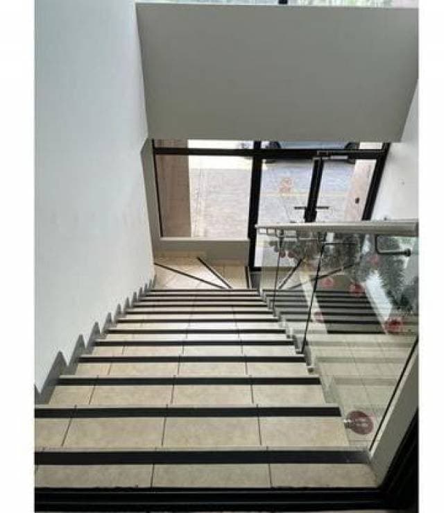 lindo Edificio de Oficinas en Renta!! — foto 6