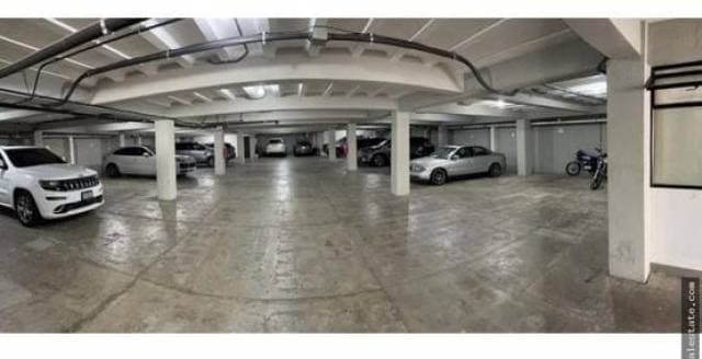 lindo Edificio de Oficinas en Renta!! — foto 7