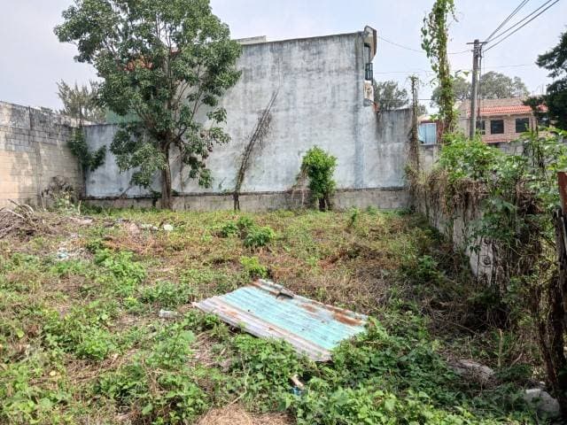 Terreno residencial en venta Balcones de San Cristóbal — foto 4