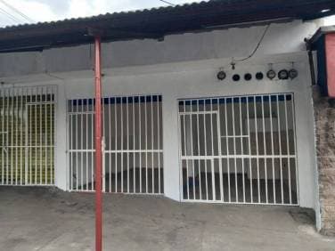 Local Comercial en Renta Bulevar Balcones San Cristóbal — foto 1