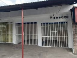 Local Comercial en Renta Bulevar Balcones San Cristóbal