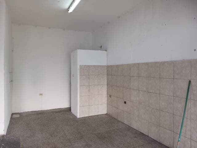 Local Comercial en Renta Bulevar Balcones San Cristóbal — foto 3