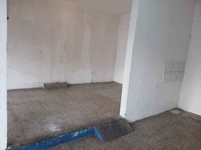 Local Comercial en Renta Bulevar Balcones San Cristóbal — foto 7