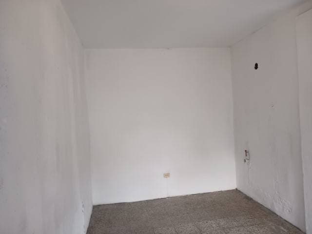 Local Comercial en Renta Bulevar Balcones San Cristóbal — foto 8