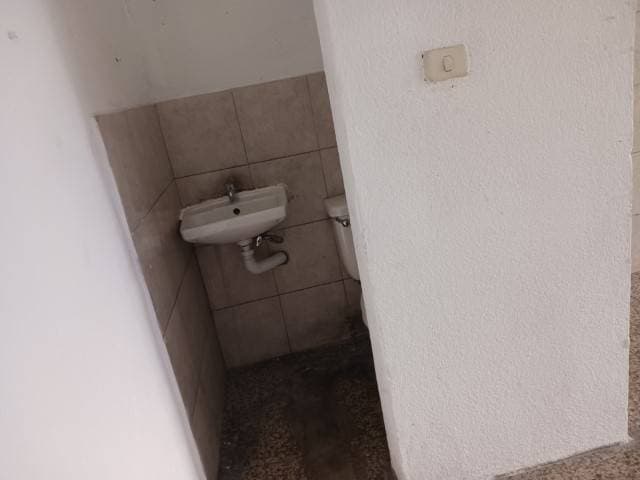 Local Comercial en Renta Bulevar Balcones San Cristóbal — foto 9