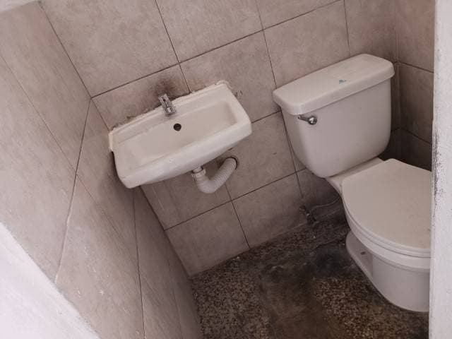 Local Comercial en Renta Bulevar Balcones San Cristóbal — foto 11
