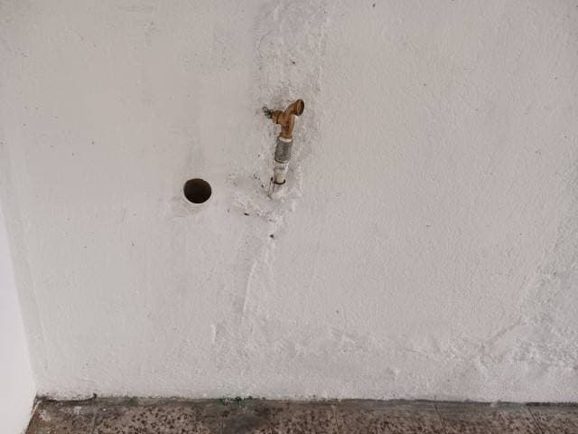 Local Comercial en Renta Bulevar Balcones San Cristóbal — foto 12