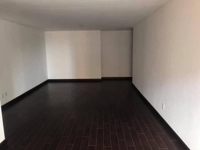 RENTO APARTAMENTO EN ZONA 11, PARQUE 11 — foto 3