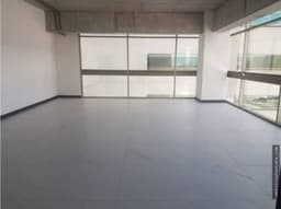 Rento Oficina nueva en zona 10