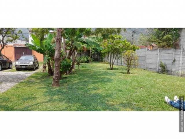 Rento apartamento amueblado en Antigua Guatemala — foto 7