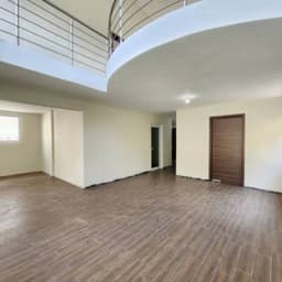 Casa Venta Balcones de San Cristóbal de 5 habitaciones