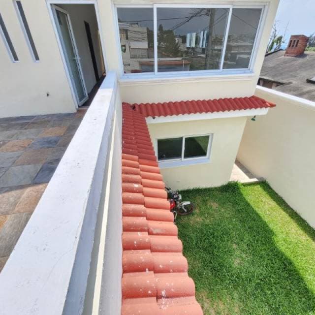 Casa Venta Balcones de San Cristóbal de 5 habitaciones — foto 2