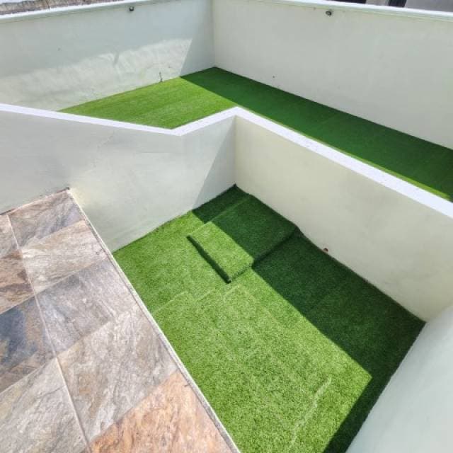 Casa Venta Balcones de San Cristóbal de 5 habitaciones — foto 3