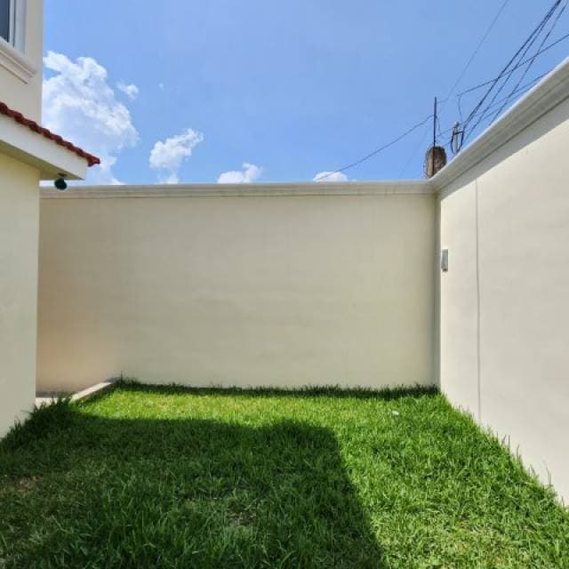 Casa Venta Balcones de San Cristóbal de 5 habitaciones — foto 5