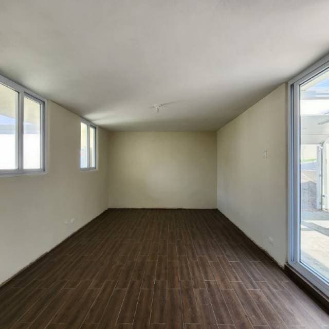 Casa Venta Balcones de San Cristóbal de 5 habitaciones — foto 7