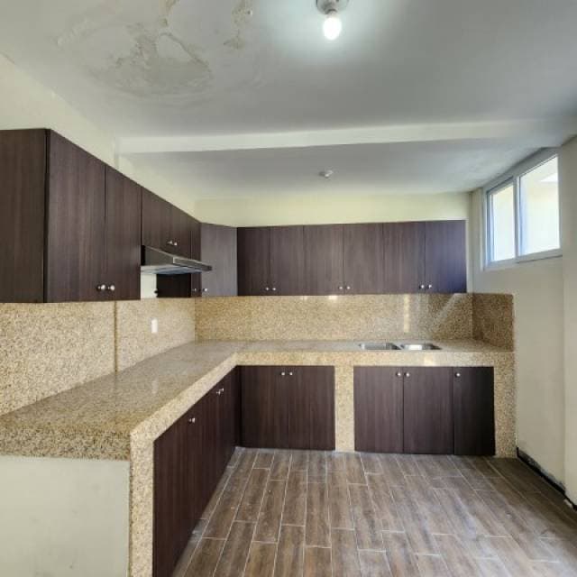 Casa Venta Balcones de San Cristóbal de 5 habitaciones — foto 10