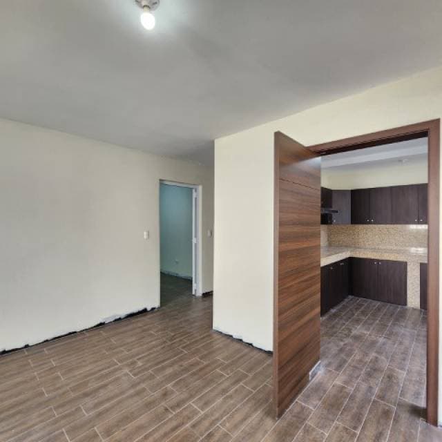 Casa Venta Balcones de San Cristóbal de 5 habitaciones — foto 11