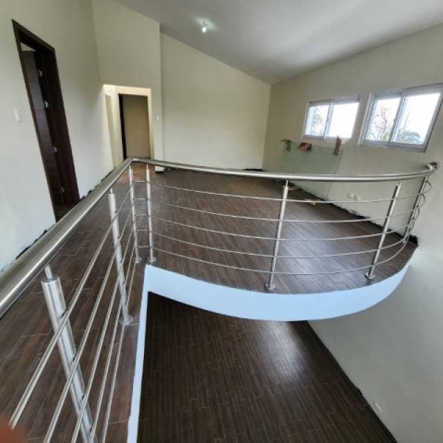 Casa Venta Balcones de San Cristóbal de 5 habitaciones — foto 13