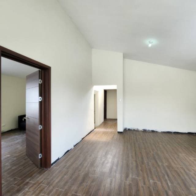 Casa Venta Balcones de San Cristóbal de 5 habitaciones — foto 14