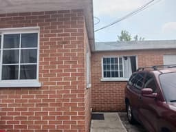 Casa en Venta San Cristóbal, de un nivel en residencial