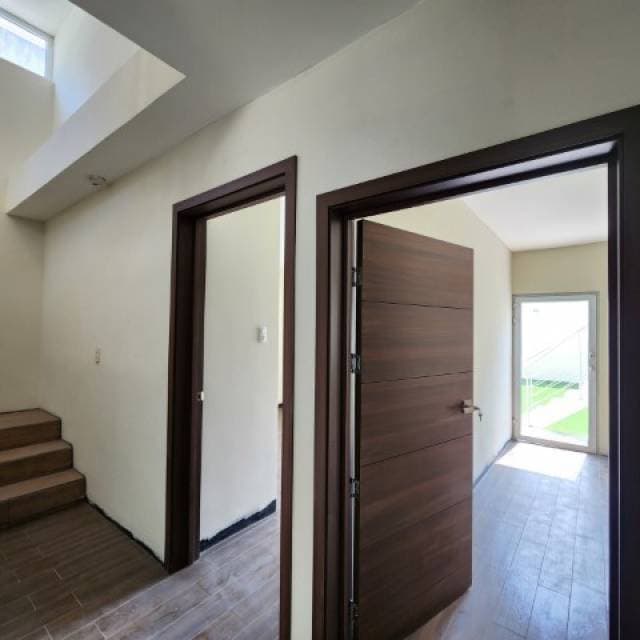 Casa Venta Balcones de San Cristóbal de 5 habitaciones — foto 9