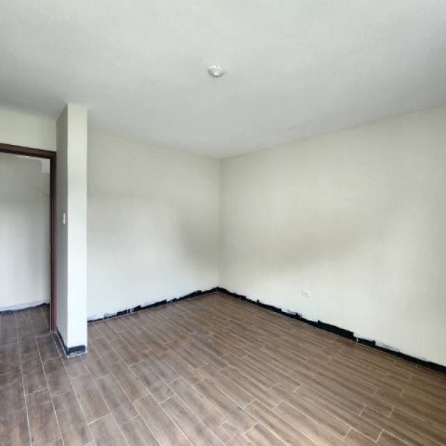 Casa Venta Balcones de San Cristóbal de 5 habitaciones — foto 12