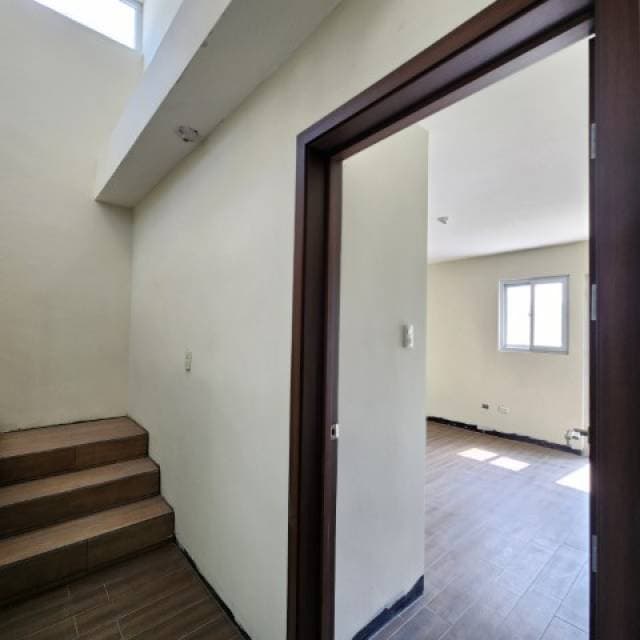 Casa Venta Balcones de San Cristóbal de 5 habitaciones — foto 13