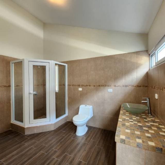 Casa Venta Balcones de San Cristóbal de 5 habitaciones — foto 15